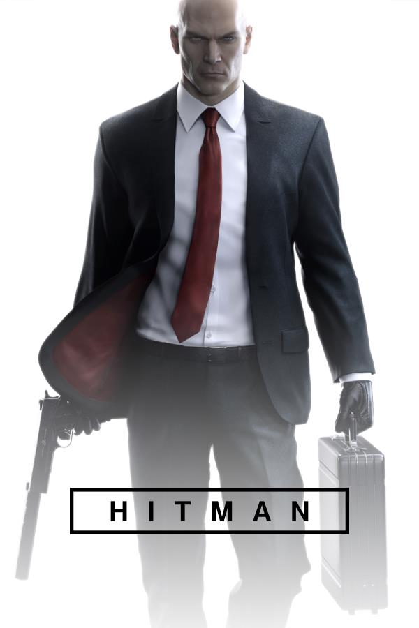 HITMAN World of Assassination on Steam HITMAN World of Assassination on Steam