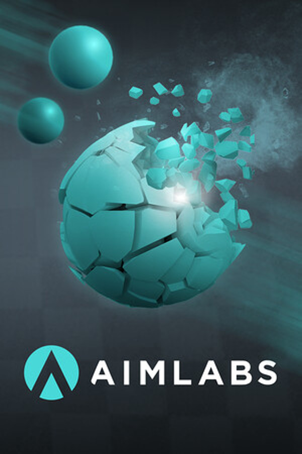 Aim Labs Aim Labs