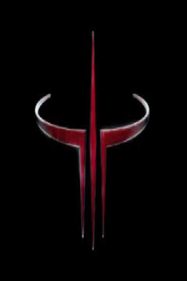 Quake III Arena Quake III Arena