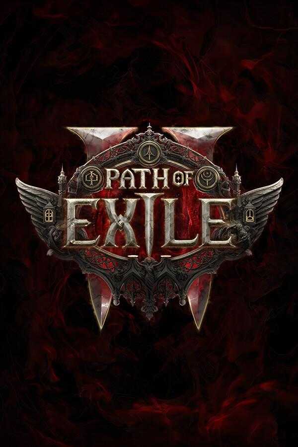 Path of Exile 2 Path of Exile 2