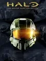 Halo MCC