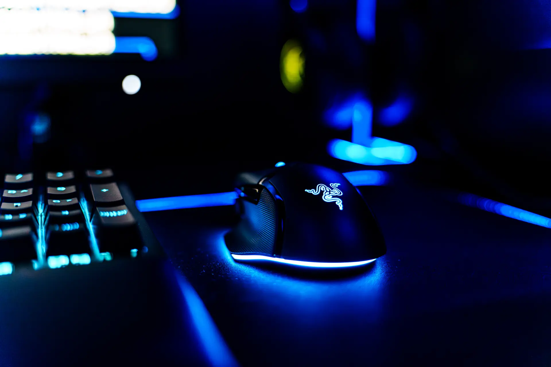 GG Central Waterloo gaming lounge – photo 3