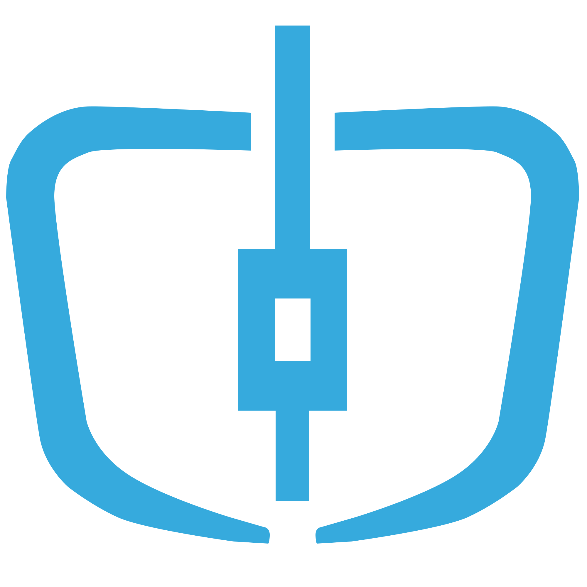 GG Central Logo